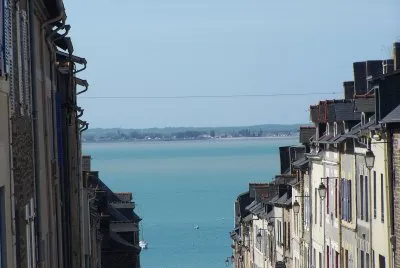 Cancale