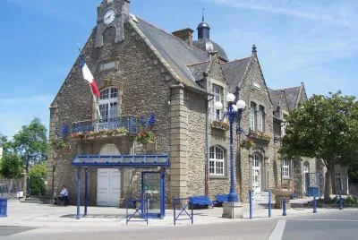 ParamÃ©