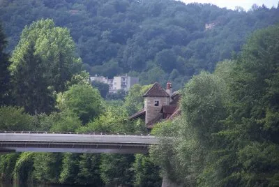 Cahors