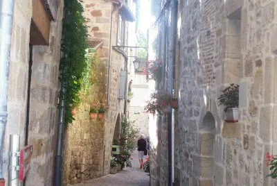 Cahors