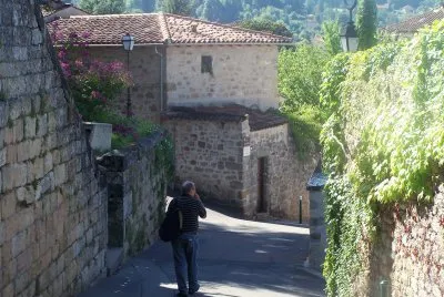 Cahors