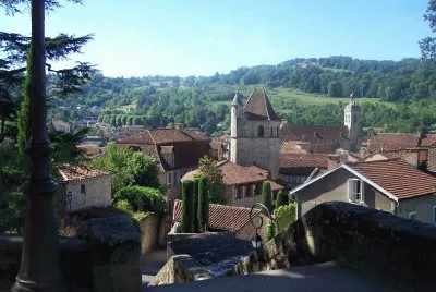 Cahors