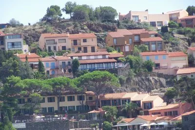 Collioure