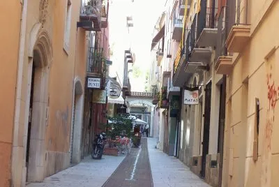 Figueras