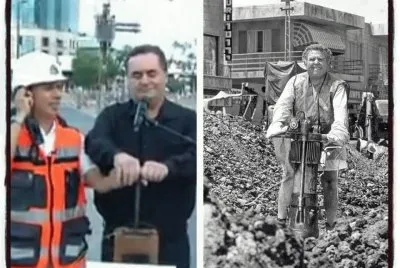 ×‘×œ×•×ž×œ×™×š