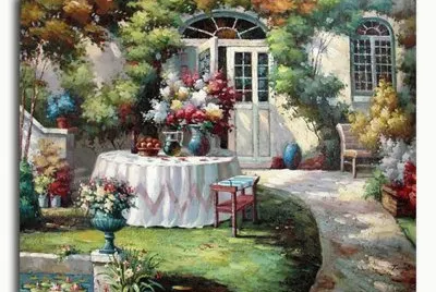 121 jigsaw puzzle