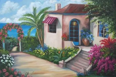 122 jigsaw puzzle
