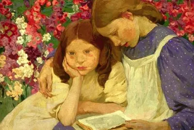 292 jigsaw puzzle