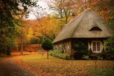 Natureza