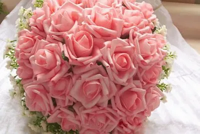 Rosas
