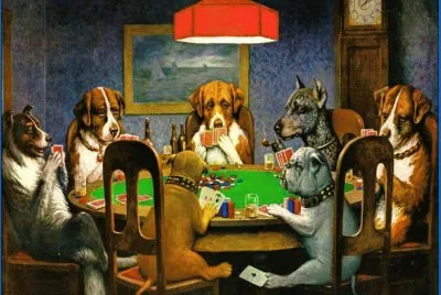 1003