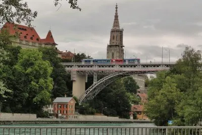 Berne