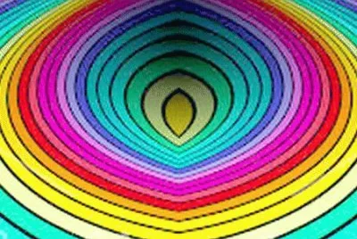 draw