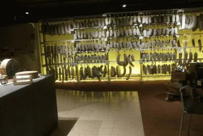 centro benessere