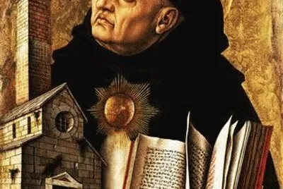 filosofo medieval