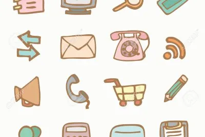 TELEFONO