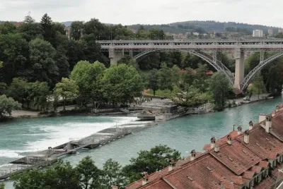 Berne
