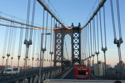 pont brooklyn
