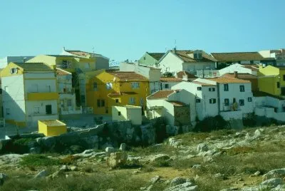 portugal