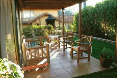 jardÃ­n