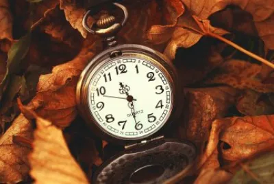 פאזל של Time goÂ´s