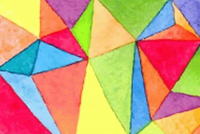 פאזל של draw