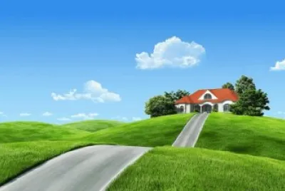 Natureza