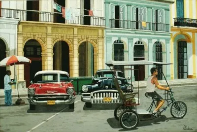 carros