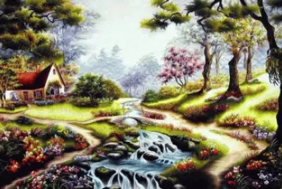 arte
