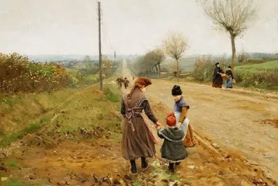 NÂº 1352