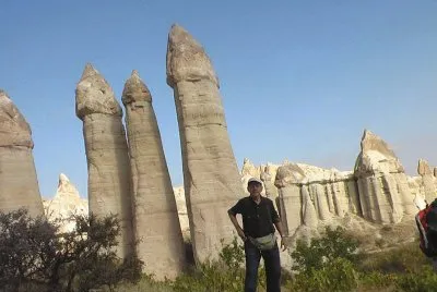 ×¡×œ×¢×™×