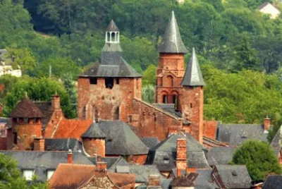 france jigsaw puzzle
