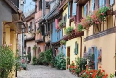 village2