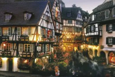 aa