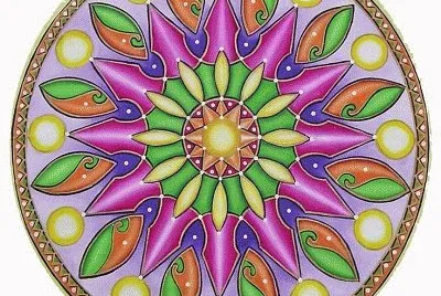 mandala