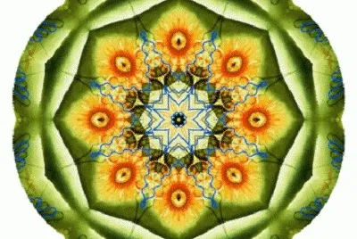 mandala