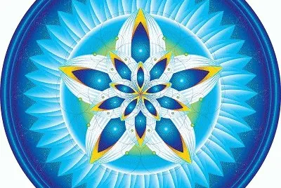 mandala