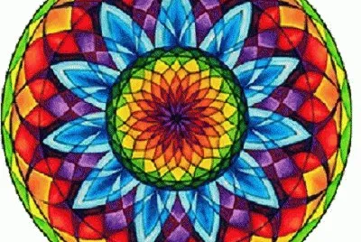 mandala