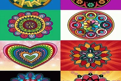 mandala