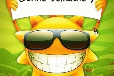 × ×©×™×§×”