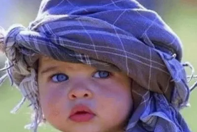 ×—×ž×•×“×•× ×ª