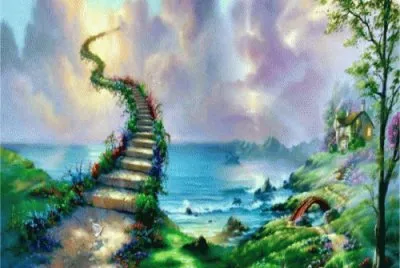 august22 jigsaw puzzle