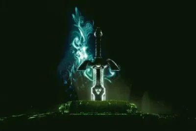 espada