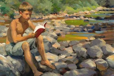 Literaria