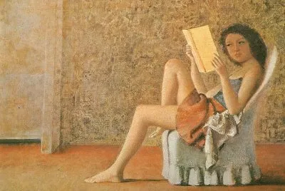 Literaria