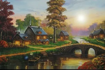 310 jigsaw puzzle