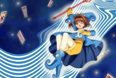 Anime