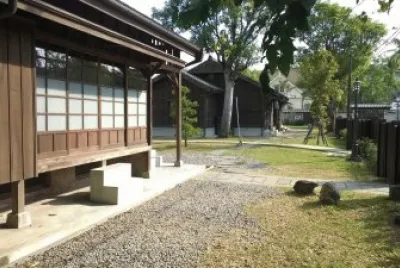æªœè—ç”Ÿæ´»é¤¨