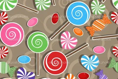 paletas
