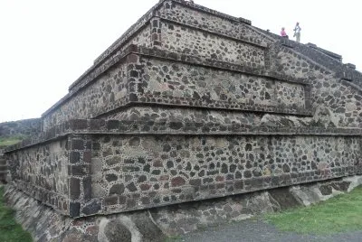 teotihuacan